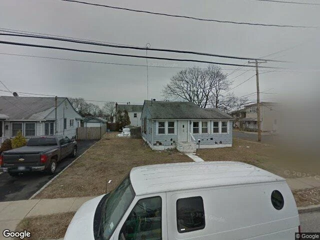 House image located at East Rockaway, NY 11518