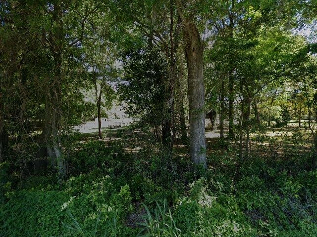 House image located at Trenton, FL 32693