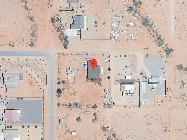 House image located at Wittmann, AZ 85361