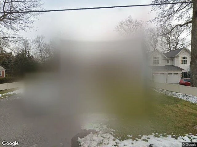 House image located at Tenafly, NJ 07670