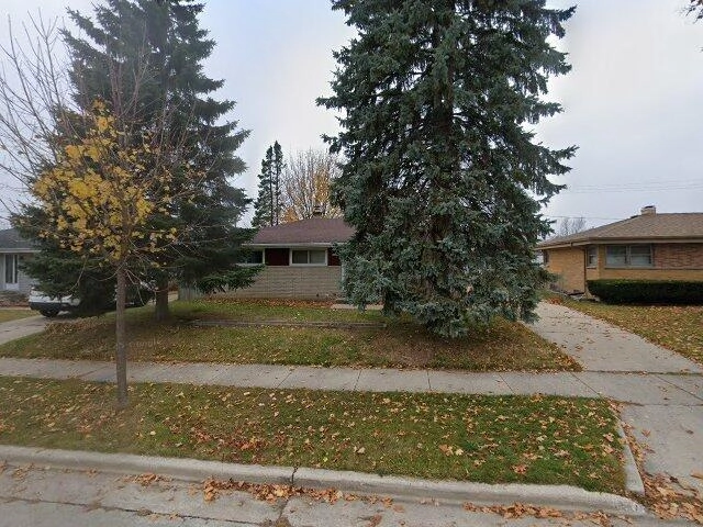 House image located at Milwaukee, WI 53223