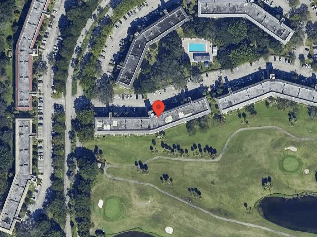 House image located at Pompano Beach, FL 33066