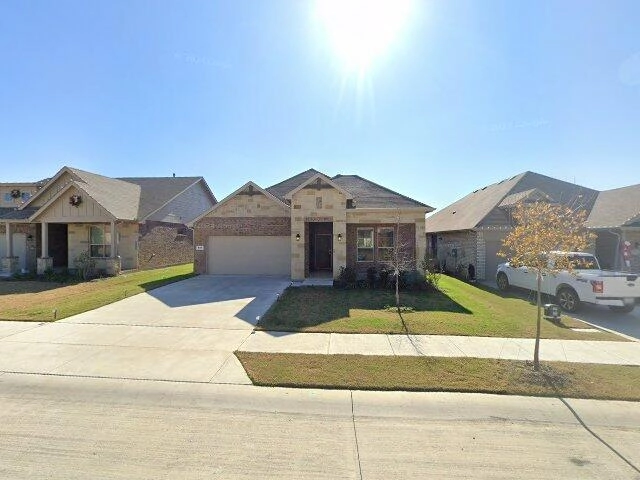 House image located at Denton, TX 76210