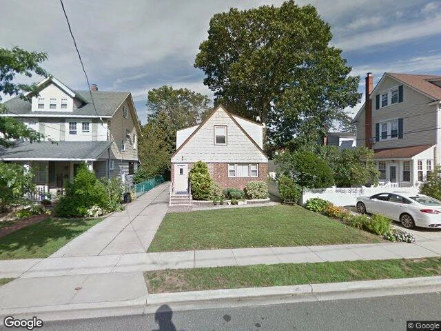 House image located at Lynbrook, NY 11563