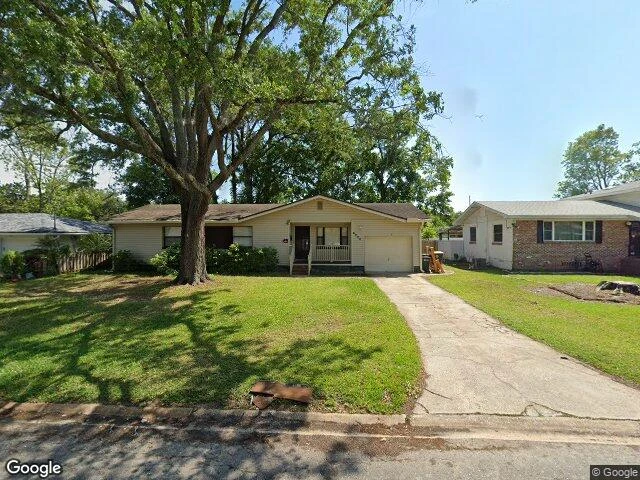 House image located at Jacksonville, FL 32210