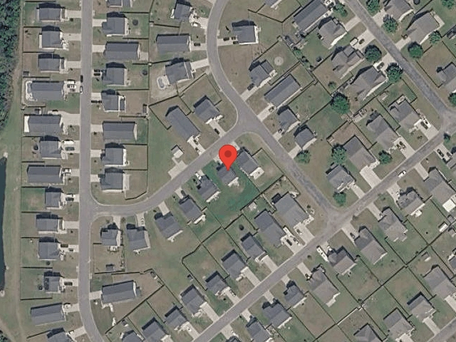 House image located at Moncks Corner, SC 29461