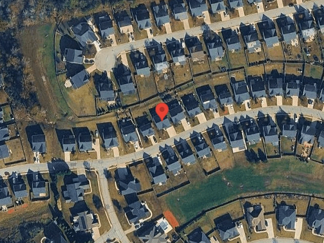 House image located at Simpsonville, SC 29680