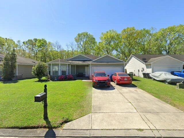 House image located at Gonzales, LA 70737