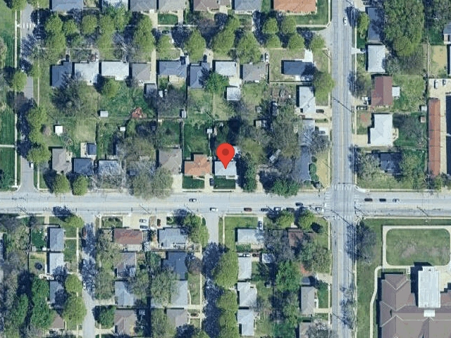 House image located at Lincoln, NE 68504