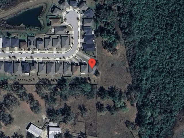 House image located at Groveland, FL 34736