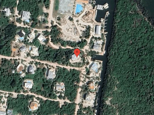 House image located at Captiva, FL 33924