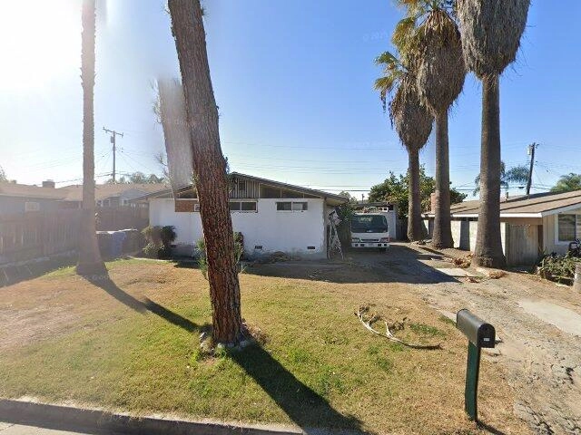 House image located at La Puente, CA 91744