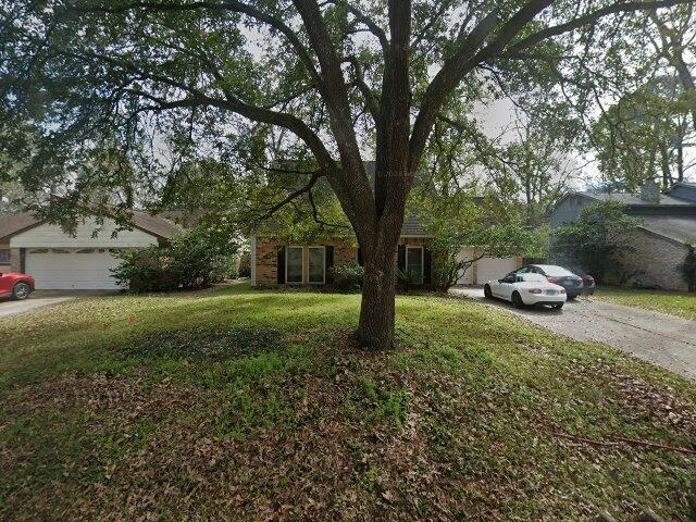 House image located at Kingwood, TX 77339