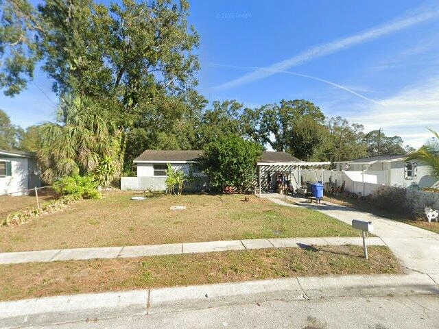 House image located at Tampa, FL 33619