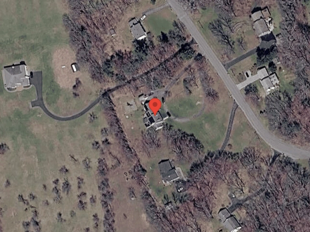 House image located at Lagrangeville, NY 12540