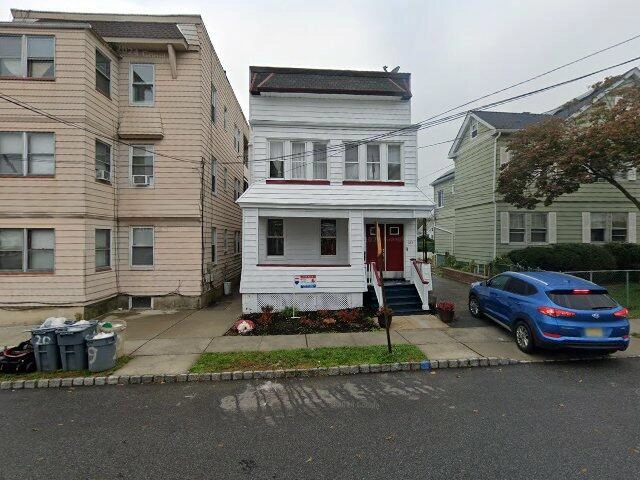 House image located at West Orange, NJ 07052