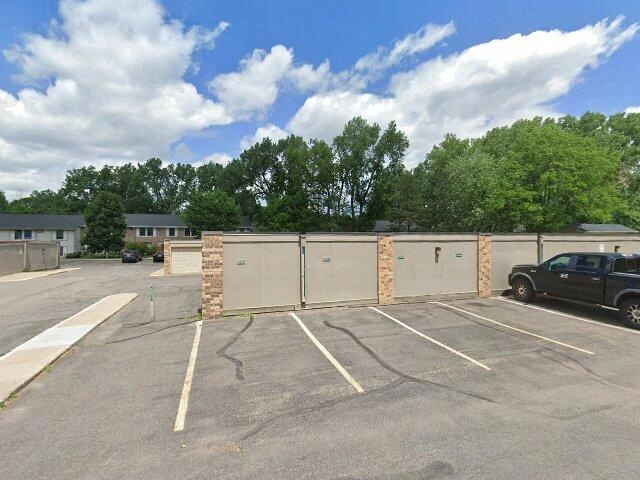 House image located at Minneapolis, MN 55416