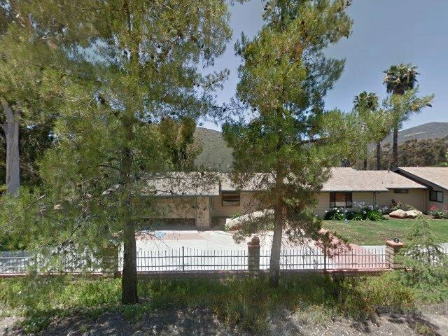 House image located at Jamul, CA 91935