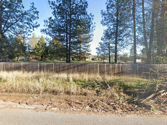 House image located at Grass Valley, CA 95949