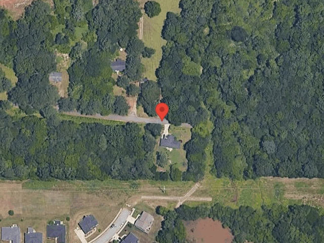 House image located at Browns Summit, NC 27214