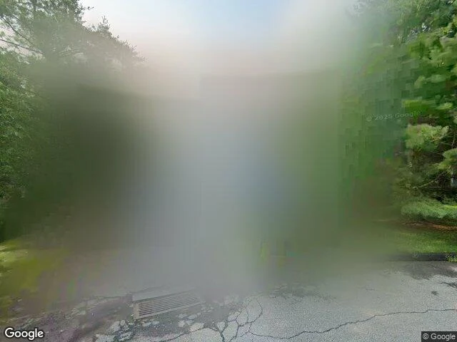 House image located at Yorktown Heights, NY 10598