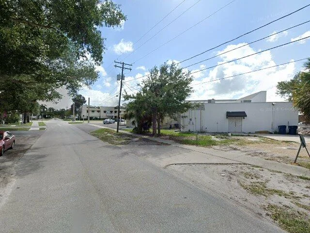 House image located at Tampa, FL 33629