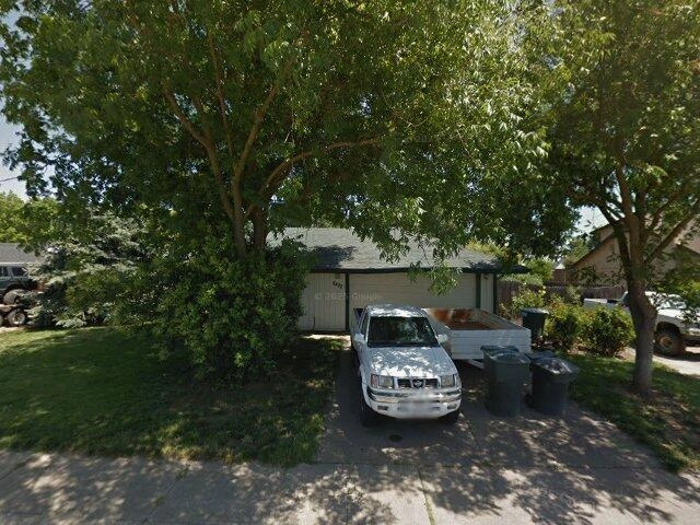 House image located at Elverta, CA 95626