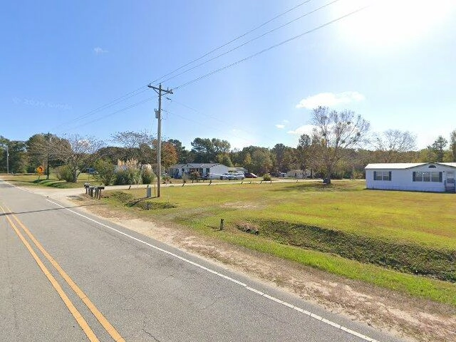 House image located at Whiteville, NC 28472
