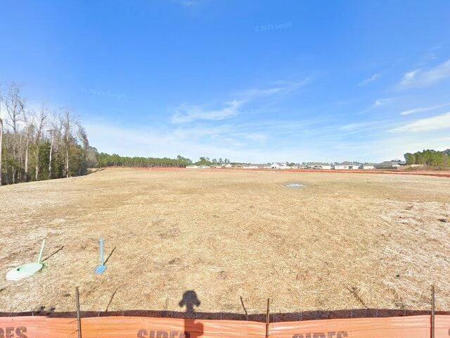 House image located at Bolivia, NC 28422