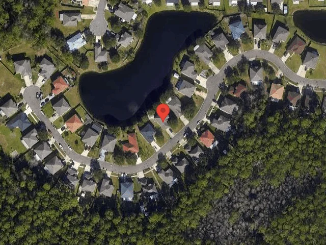 House image located at Jacksonville, FL 32210