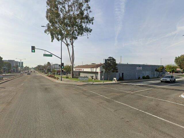 House image located at Springfield Gardens, NY 11413