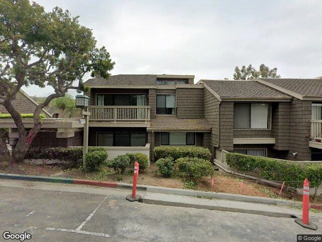 House image located at Newport Beach, CA 92660