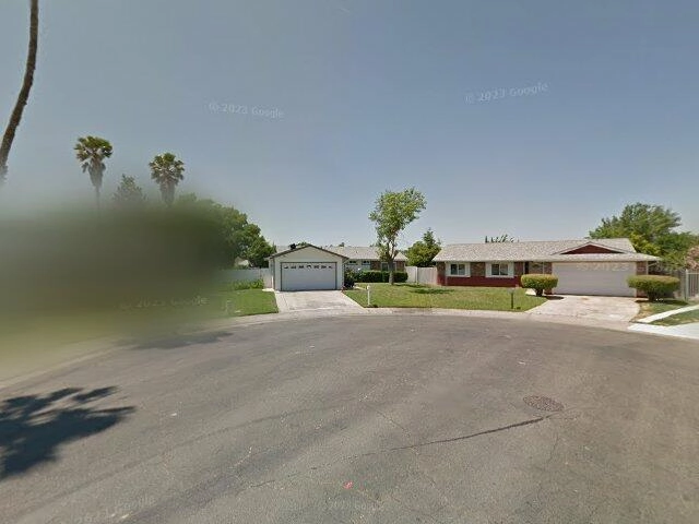 House image located at Rancho Cordova, CA 95670