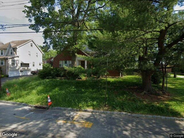 House image located at Roselle Park, NJ 07204