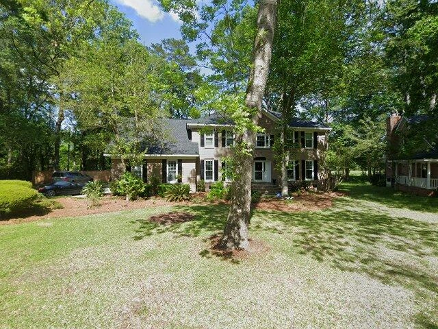 House image located at Coatesville, PA 19320