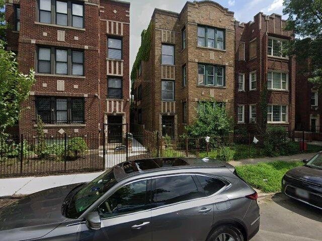 House image located at Chicago, IL 60649