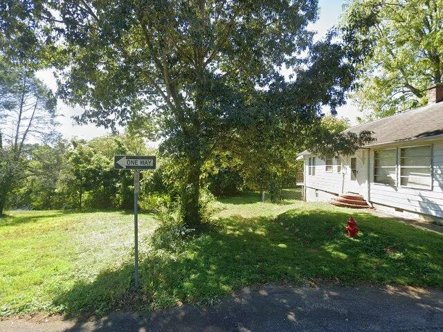 House image located at North Wilkesboro, NC 28659