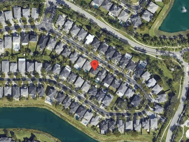 House image located at Homestead, FL 33033