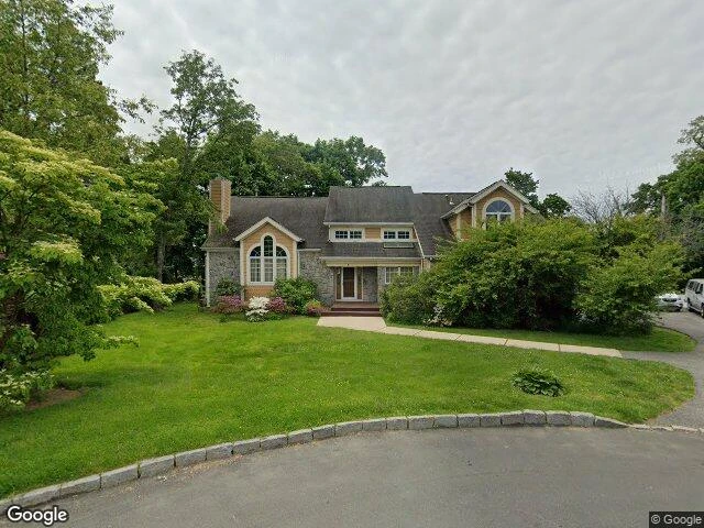 House image located at White Plains, NY 10605