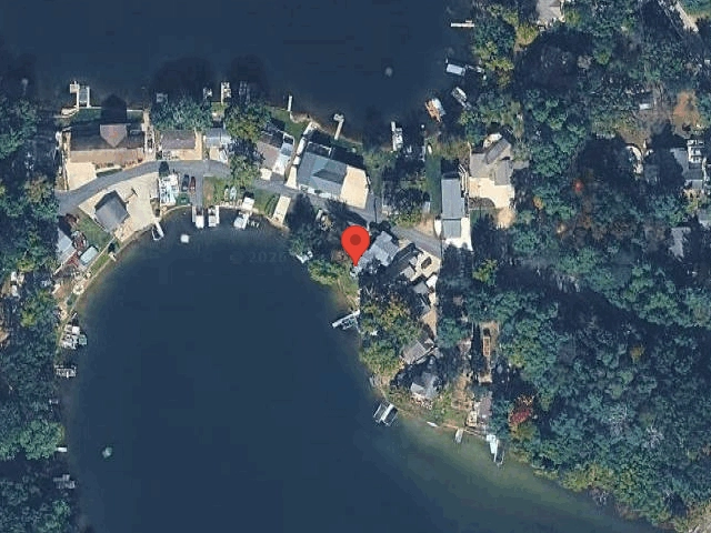 House image located at Byron, MI 48418