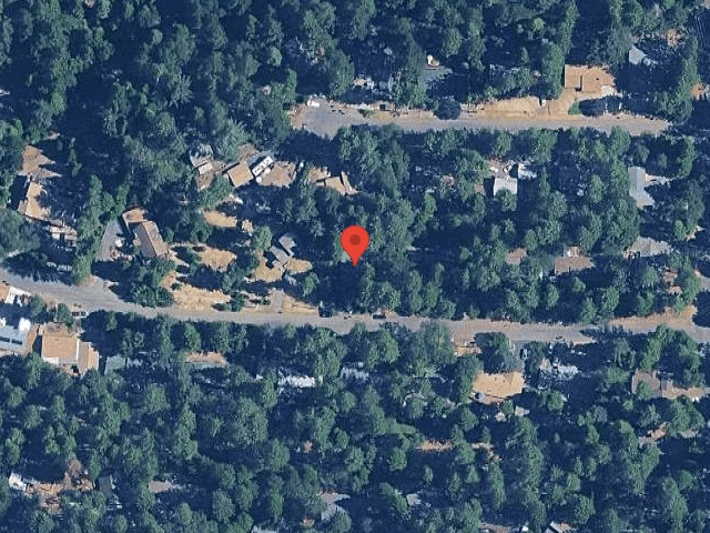 House image located at Pollock Pines, CA 95726