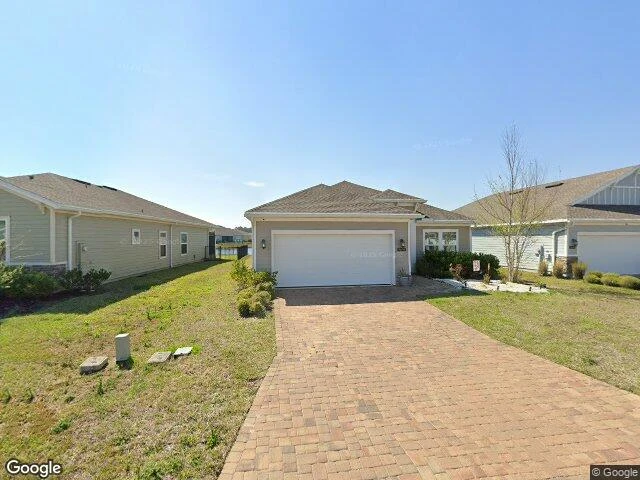 House image located at Jacksonville, FL 32219