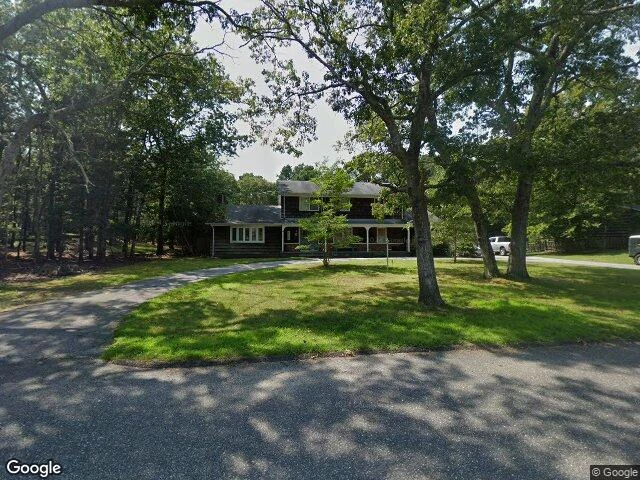 House image located at Riverhead, NY 11901