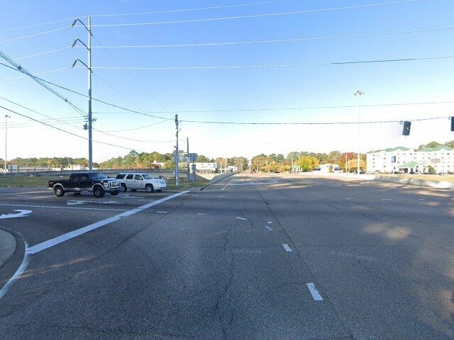 House image located at Cedar Hill, MO 63016