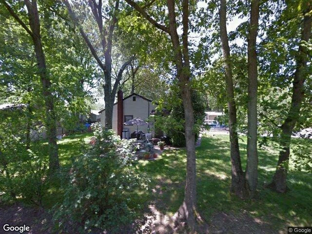 House image located at Centereach, NY 11720