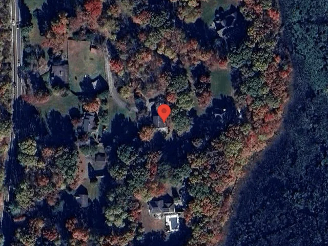 House image located at Wallkill, NY 12589