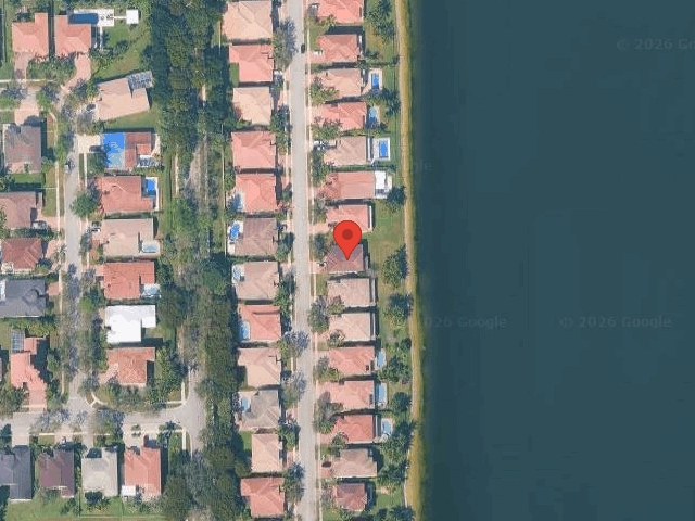 House image located at Hollywood, FL 33029