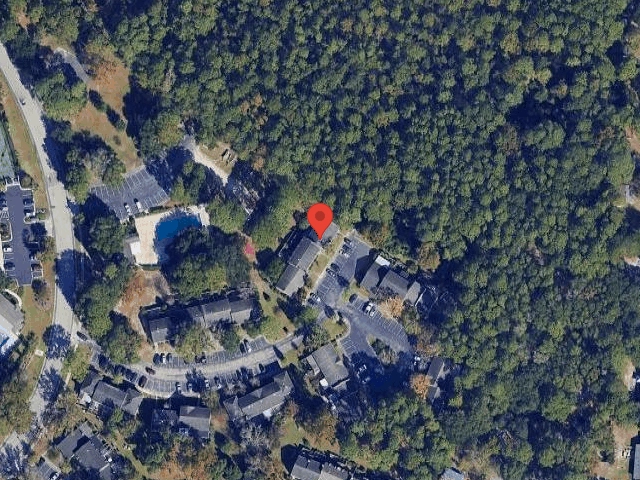 House image located at Wilmington, NC 28403