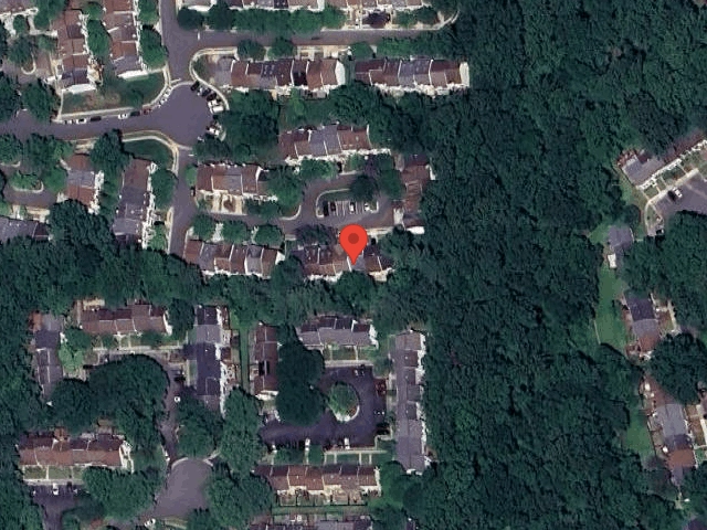 House image located at Burke, VA 22015