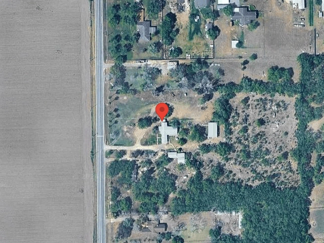 House image located at Waterbury, CT 06704